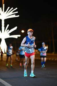 BIB: 
                            <button type="button" onclick="openModal(24014244)" class="btn btn-primary btn-sm float-right btn-popup" data-toggle="modal" data-target=".modal-high-quality">
                        <i class="fas fa-shopping-cart"></i> Add to Cart
                    </button>
                                            <button type="button" onclick="isThisMe(24014244, true)" class="btn btn-success btn-sm float-right btn-popup btn-isme hidden" data-toggle="tooltip" data-placement="bottom" title="นี่คือรูปของคุณใช่ไหม คลิกที่นี่เพื่อเอาเข้าอัลบั้ม">
                        <i class="fas fa-plus"></i> Add to album
                    </button>
                    <button type="button" onclick="isThisMe(24014244, false)" class="btn btn-warning btn-sm float-right btn-popup btn-isnotme hidden">
                        <i class="fas fa-ban"></i> Remove from album
                    </button>